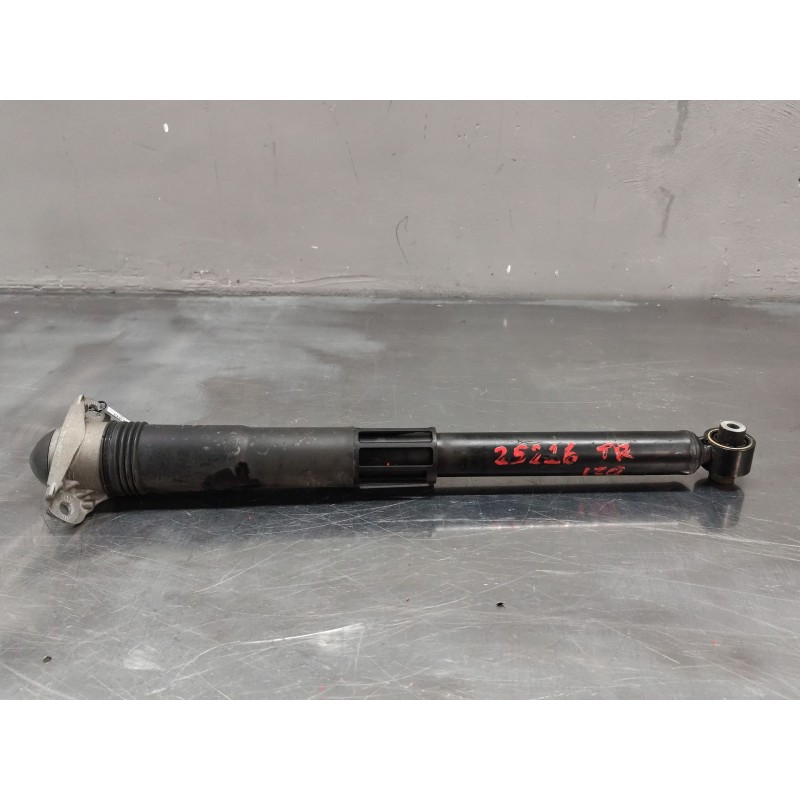 Recambio de amortiguador trasero izquierdo para audi q3 (f3b) 35 tdi quattro referencia OEM IAM 5QF513049BL  