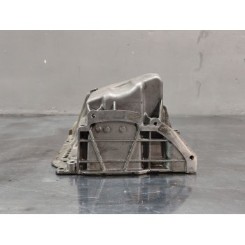 Recambio de carter para bmw serie 1 berlina (e81/e87) 120d referencia OEM IAM 1113851206  