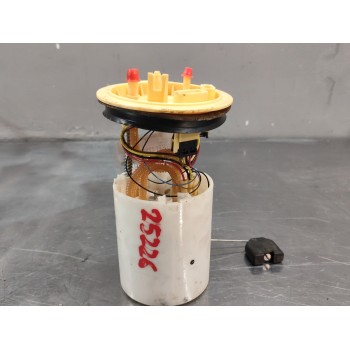 Recambio de aforador para audi q3 (f3b) 35 tdi quattro referencia OEM IAM 5QA919050C  
