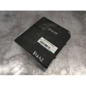 BSI 284B71TX2A 