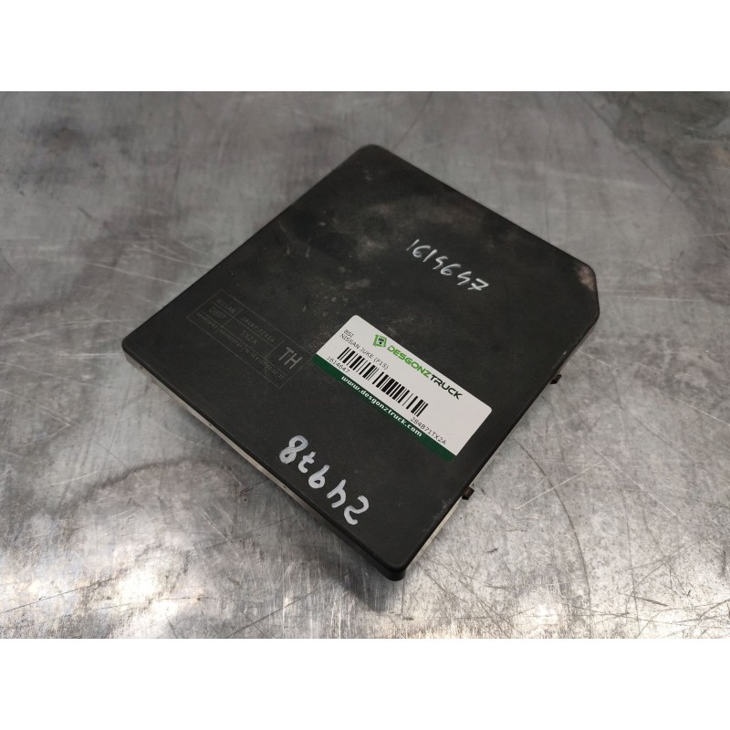 Recambio de bsi para nissan juke (f15) 1.5 dci referencia OEM IAM 284B71TX2A  