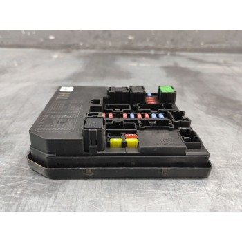 Recambio de bsi para nissan juke (f15) 1.5 dci referencia OEM IAM 284B71TX2A  