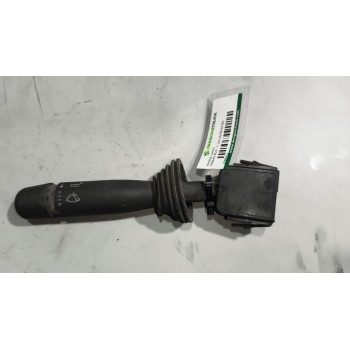 Recambio de mando limpia para nissan eco - t 100.45/78 kw/e2 referencia OEM IAM   
