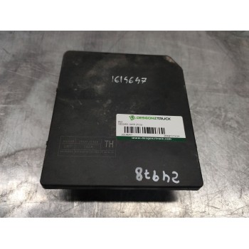 Recambio de bsi para nissan juke (f15) 1.5 dci referencia OEM IAM 284B71TX2A  