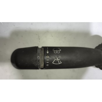 Recambio de mando limpia para nissan eco - t 100.45/78 kw/e2 referencia OEM IAM   