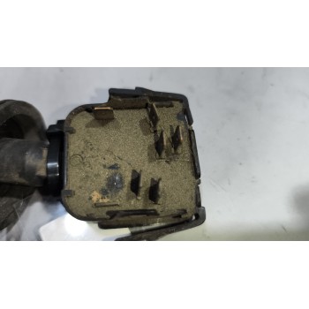 Recambio de mando limpia para nissan eco - t 100.45/78 kw/e2 referencia OEM IAM   