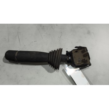 Recambio de mando limpia para nissan eco - t 100.45/78 kw/e2 referencia OEM IAM   