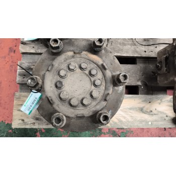 Recambio de rodamiento-guia delantera derecha para mercedes-benz atego 4 cyl. 4x2 2005  4.3 diesel (om 904 la) referencia OEM IA