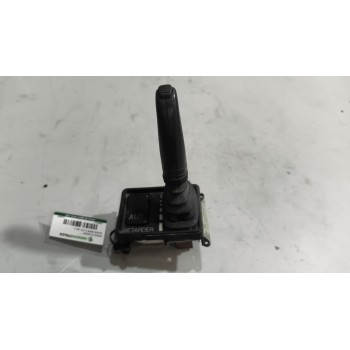 MANDO INTARDER 1349967 
