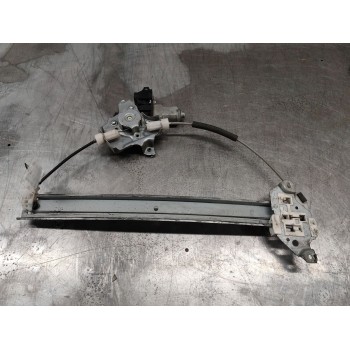 ELEVALUNAS DELANTERO IZQUIERDO 80731JX30C 