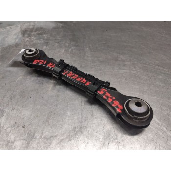 Recambio de brazo suspension superior trasero izquierdo para bmw 1 (e87) 120 d referencia OEM IAM 679254304  