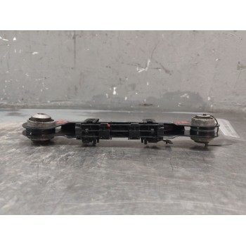 Recambio de brazo suspension superior trasero izquierdo para bmw 1 (e87) 120 d referencia OEM IAM 679254304  