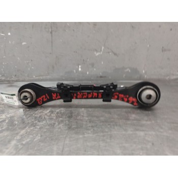 Recambio de brazo suspension superior trasero izquierdo para bmw 1 (e87) 120 d referencia OEM IAM 679254304  