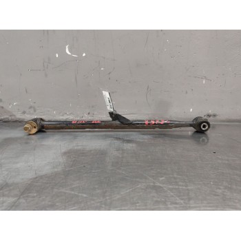 BRAZO SUSPENSION INFERIOR TRASERO DERECHO 