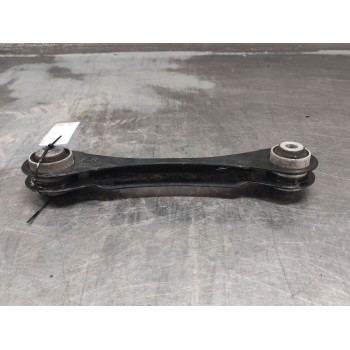 Recambio de brazo suspension superior trasero derecho para bmw 1 (e87) 120 d referencia OEM IAM 979254004  