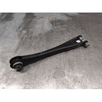 BRAZO SUSPENSION INFERIOR TRASERO DERECHO 679252504 