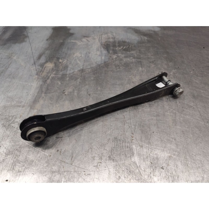 Recambio de brazo suspension inferior trasero derecho para bmw 1 (e87) 120 d referencia OEM IAM 679252504  