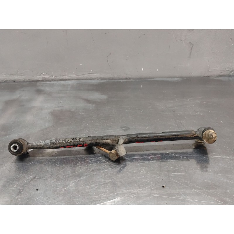 Recambio de brazo suspension superior trasero izquierdo para toyota rav 4 ii (_a2_) 2.0 4wd (aca21, aca20) referencia OEM IAM - Azul 4