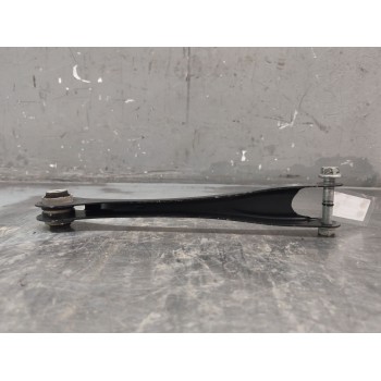 Recambio de brazo suspension inferior trasero derecho para bmw 1 (e87) 120 d referencia OEM IAM 679252504  