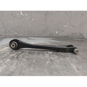 Recambio de brazo suspension inferior trasero derecho para bmw 1 (e87) 120 d referencia OEM IAM 679252504  