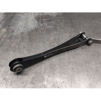 Recambio de brazo suspension inferior trasero izquierdo para bmw 1 (e87) 120 d referencia OEM IAM 679252504  