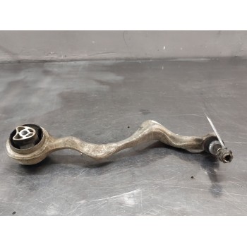 BRAZO SUSPENSION INFERIOR DELANTERO IZQUIERDO ENAW6082 