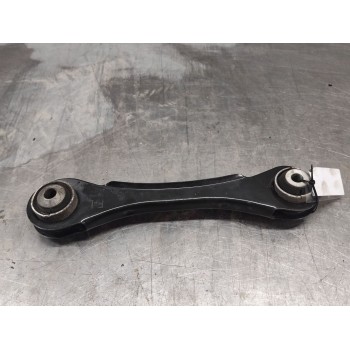 Recambio de brazo suspension superior trasero izquierdo para bmw 1 (e87) 120 d referencia OEM IAM 67925390  