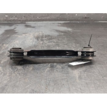Recambio de brazo suspension superior trasero izquierdo para bmw 1 (e87) 120 d referencia OEM IAM 67925390  