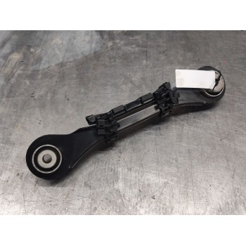 Recambio de brazo suspension superior trasero derecho para bmw 1 (e87) 120 d referencia OEM IAM 679254404  