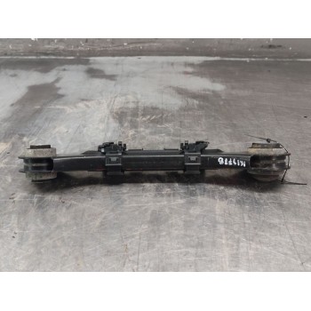 Recambio de brazo suspension superior trasero derecho para bmw 1 (e87) 120 d referencia OEM IAM 679254404  