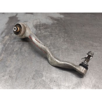 BRAZO SUSPENSION INFERIOR DELANTERO IZQUIERDO 685299103 