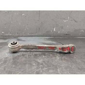 Recambio de brazo suspension inferior delantero izquierdo para bmw 1 (e87) 120 d referencia OEM IAM 685299103  