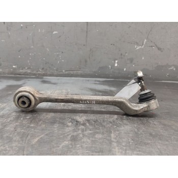 Recambio de brazo suspension inferior delantero izquierdo para bmw 1 (e87) 120 d referencia OEM IAM 685299103  
