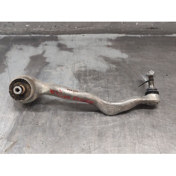 Recambio de brazo suspension inferior delantero izquierdo para bmw 1 (e87) 120 d referencia OEM IAM 685299103  