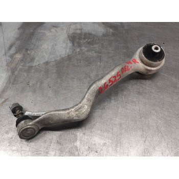 Recambio de brazo suspension inferior delantero derecho para bmw 1 (e87) 120 d referencia OEM IAM 685299203  
