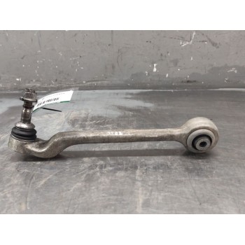 Recambio de brazo suspension inferior delantero derecho para bmw 1 (e87) 120 d referencia OEM IAM 685299203  