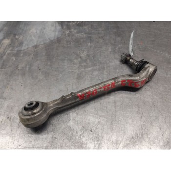 Recambio de brazo suspension inferior delantero derecho para bmw 1 (e87) 120 d referencia OEM IAM 685299203  