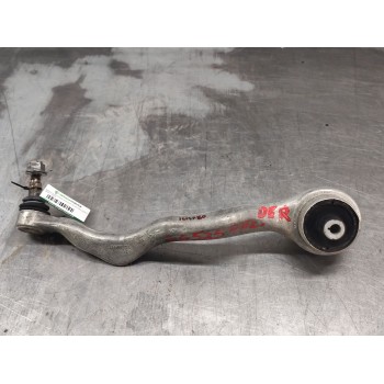 Recambio de brazo suspension inferior delantero derecho para bmw 1 (e87) 120 d referencia OEM IAM 685299203  