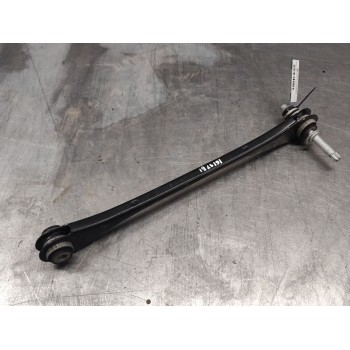 Recambio de brazo suspension inferior trasero derecho para bmw 1 (e87) 120 d referencia OEM IAM 679253304  