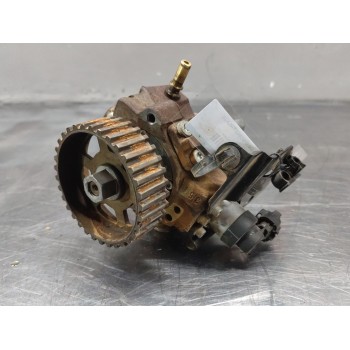 Recambio de bomba inyeccion para citroën c4 picasso i monospace (ud_) 1.6 hdi referencia OEM IAM 9683703780  