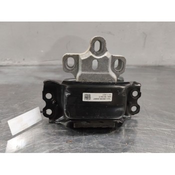 SOPORTE MOTOR IZQUIERDO 5QA199555C 