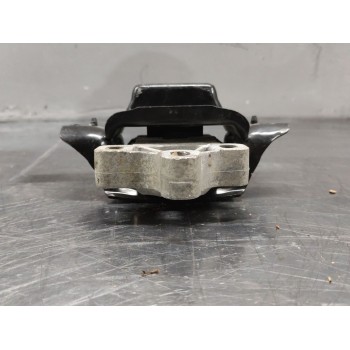Recambio de soporte motor izquierdo para audi q3 (f3b) 35 tdi quattro referencia OEM IAM 5QA199555C  