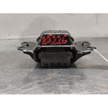 Recambio de soporte motor izquierdo para audi q3 (f3b) 35 tdi quattro referencia OEM IAM 5QA199555C  