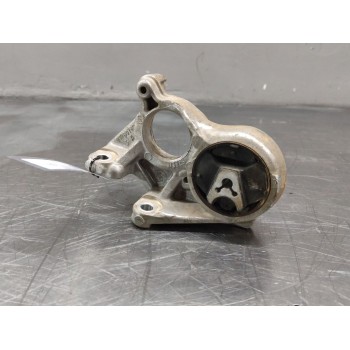 SOPORTE MOTOR 81090780 