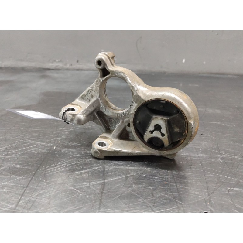 Recambio de soporte motor para seat ibiza ii (6k1) 1.9 tdi referencia OEM IAM 81090780  