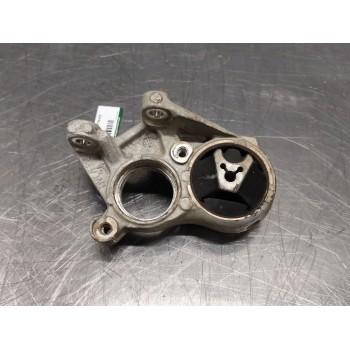 Recambio de soporte motor para seat ibiza ii (6k1) 1.9 tdi referencia OEM IAM 81090780  