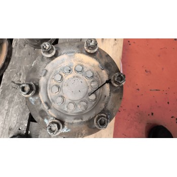 Recambio de rodamiento-guia delantera derecha para mercedes-benz atego 4 cyl. 4x2 2005  4.3 diesel (om 904 la) referencia OEM IA