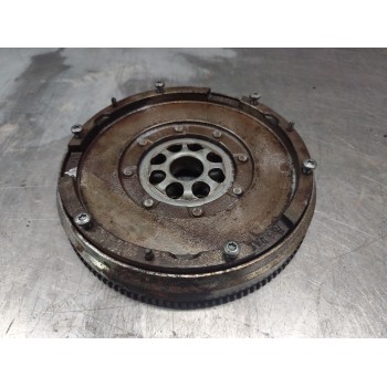 Recambio de volante motor para citroën jumpy hdi 120 27 l1h1 furg. referencia OEM IAM   