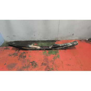 PARAGOLPES DELANTERO 5010532729 