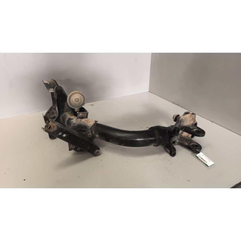 Recambio de soporte para renault midlum fg xxx.10    e4 cabina doble referencia OEM IAM 5010496742  